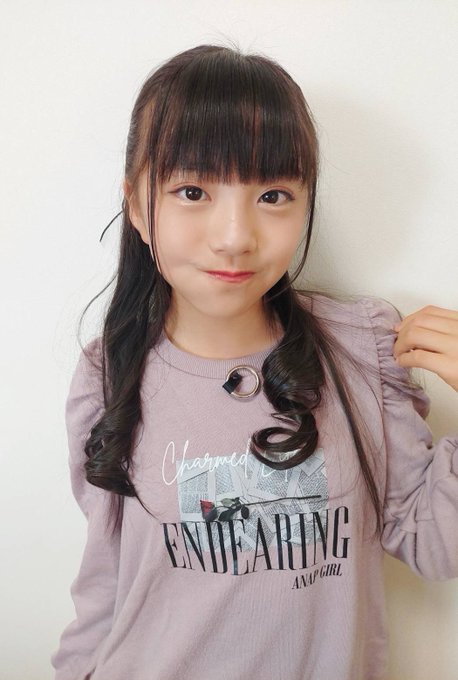 Twitterのコスプレ画像21