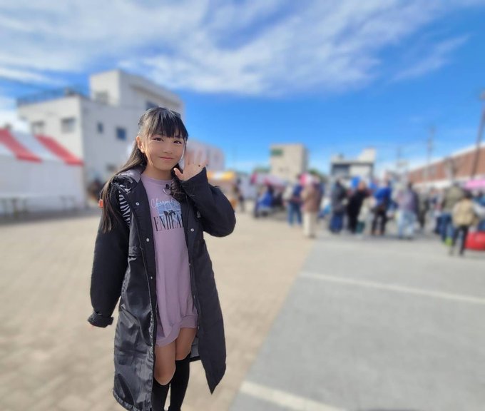 Twitterのコスプレ画像22