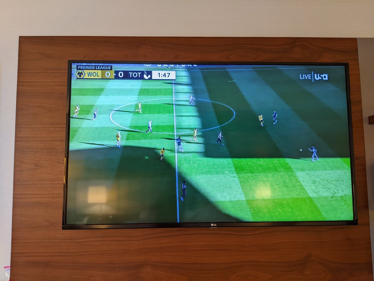 Seungjong Cho tweet media