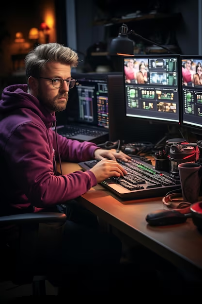 Courses With Certificate tweet media