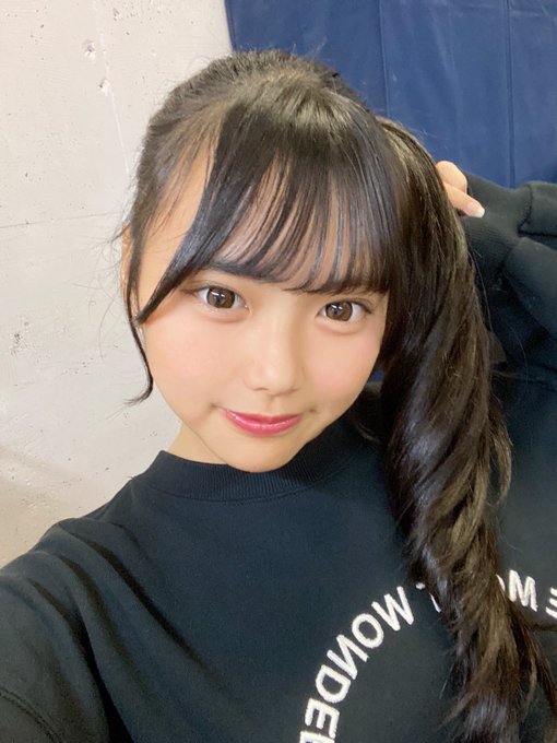 Twitterのコスプレ画像31