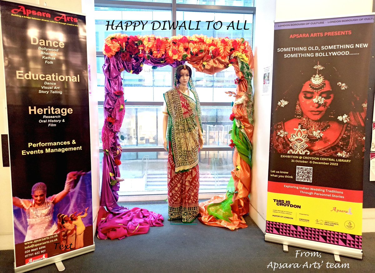 HAPPY DIWALI
Wishing all a good health &amp; lots of happiness.
