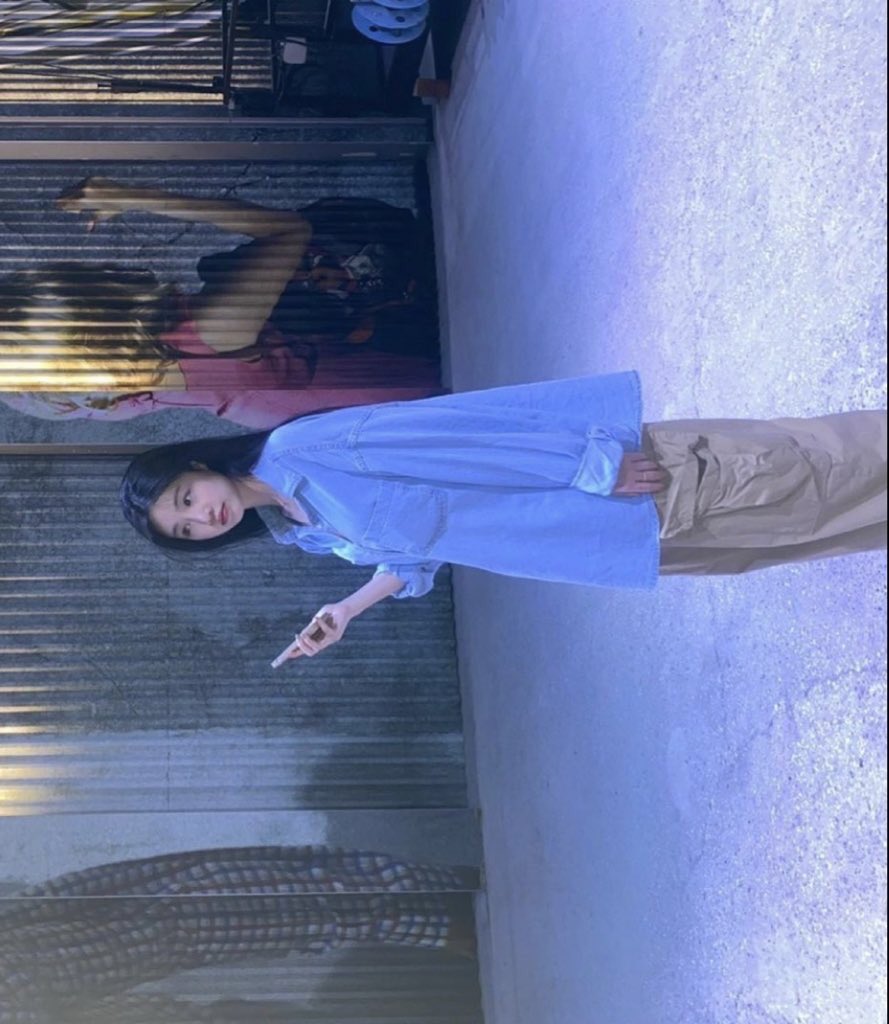 ًً🧃loki day! (@veswoud) on Twitter photo 