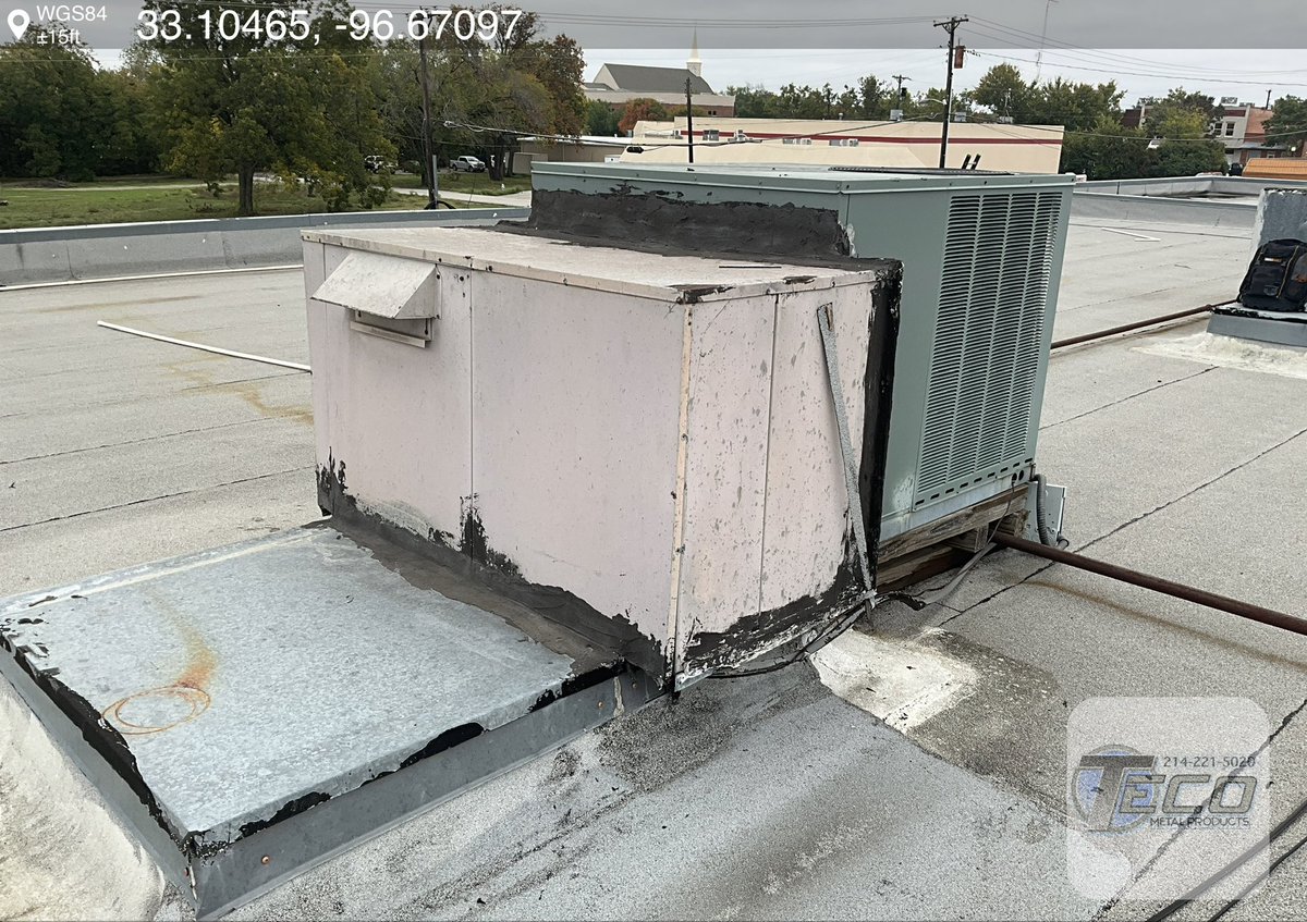 Classic “‘I know a guy that can do it cheaper” photos.