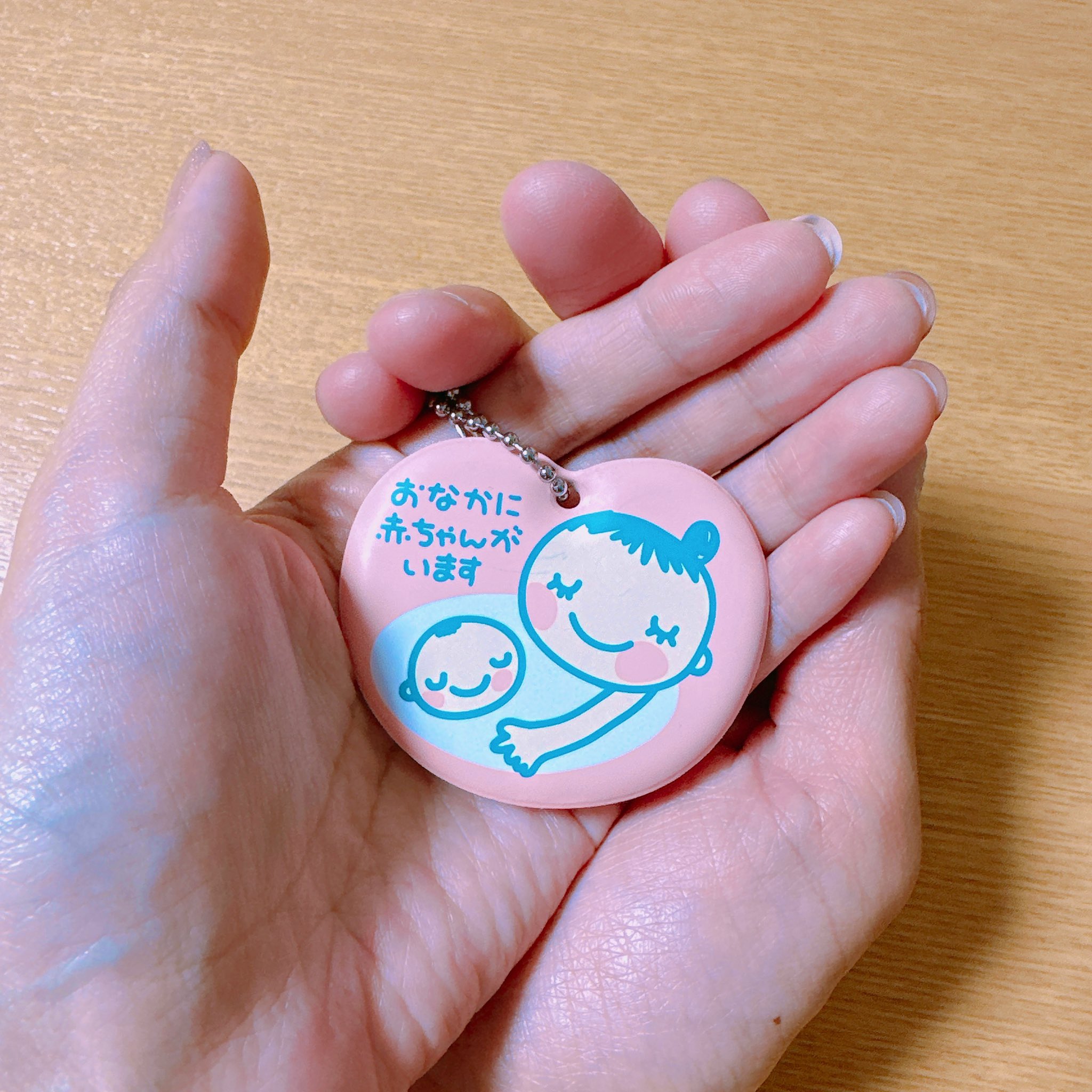 ゆきだるま⛄️ (@nic02life) / X ゆきだるま⛄️ (@nic02life) / X