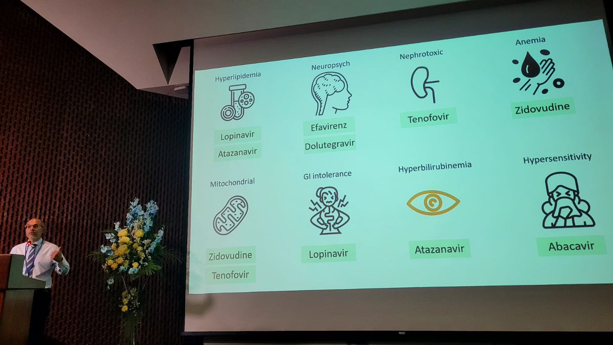 Saad Bin Zafar Mahmood (@saadmahmood246) on Twitter photo An absolutely absorbing and captivating talk by the maestro <a href="/SFaisalMahmood/">Faisal Mahmood</a> on "HIV management in internal medicine - Delivery comprehensive care" in iMEDCON2023 <a href="/AKUGlobal/">Aga Khan University</a> <a href="/ZainabASamad/">Zainab Samad</a> <a href="/mehmood69289152/">Mehmood Riaz</a> <a href="/drayshaalmas/">Aysha Almas MBBS,MSc, PhD</a> <a href="/zainmushtaq194/">Zain Mushtaq</a> <a href="/faheemshaikh/">Faheem Shaikh</a> <a href="/ainan_arshad/">Ainan Arshad</a> An absolutely absorbing and captivating talk by the maestro <a href="/SFaisalMahmood/">Faisal Mahmood</a> on "HIV management in internal medicine - Delivery comprehensive care" in iMEDCON2023 <a href="/AKUGlobal/">Aga Khan University</a> <a href="/ZainabASamad/">Zainab Samad</a> <a href="/mehmood69289152/">Mehmood Riaz</a> <a href="/drayshaalmas/">Aysha Almas MBBS,MSc, PhD</a> <a href="/zainmushtaq194/">Zain Mushtaq</a> <a href="/faheemshaikh/">Faheem Shaikh</a> <a href="/ainan_arshad/">Ainan Arshad</a>