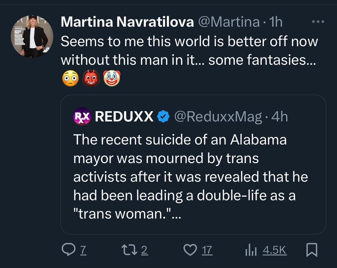 Bad Writing Takes 🖊️🏳️‍🌈 tweet media