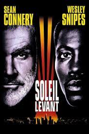 merlinpapin3's tweet photo. .@FredOL69007 #PremièreFoisauCinéma

#SamLLoyd dans Soleil levant (Rising Sun) de Philipp Kaufman (1993) il avait 30 ans https://t.co/oGuYKPOe4Z
