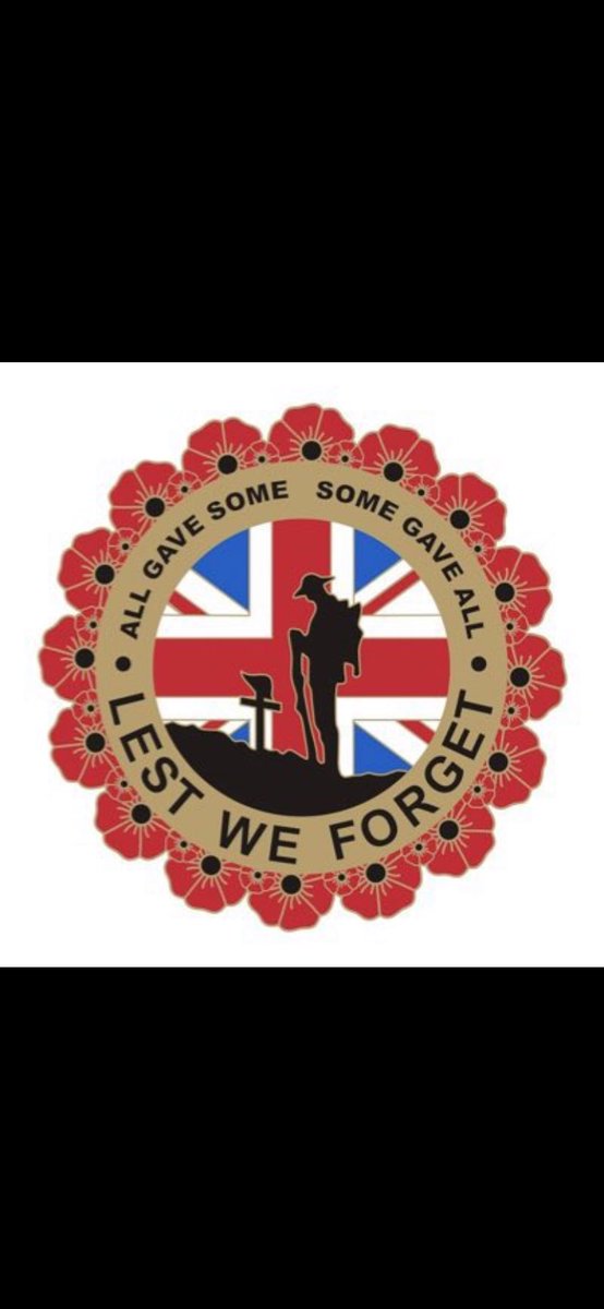 Lee Feeney (@feeno_78) on Twitter photo 