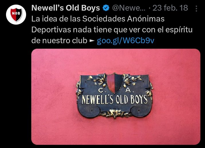 La única verdad es la realidad