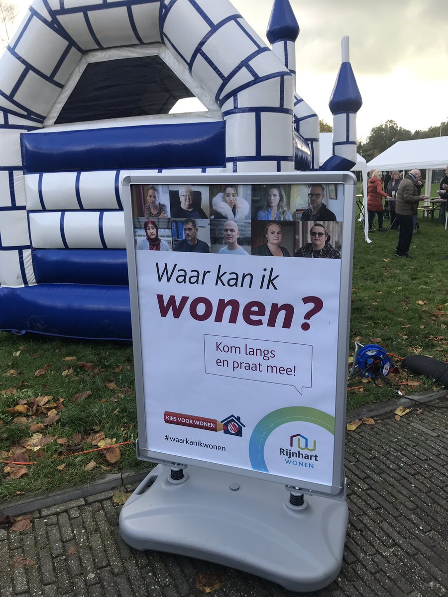 Arie Janssen tweet media