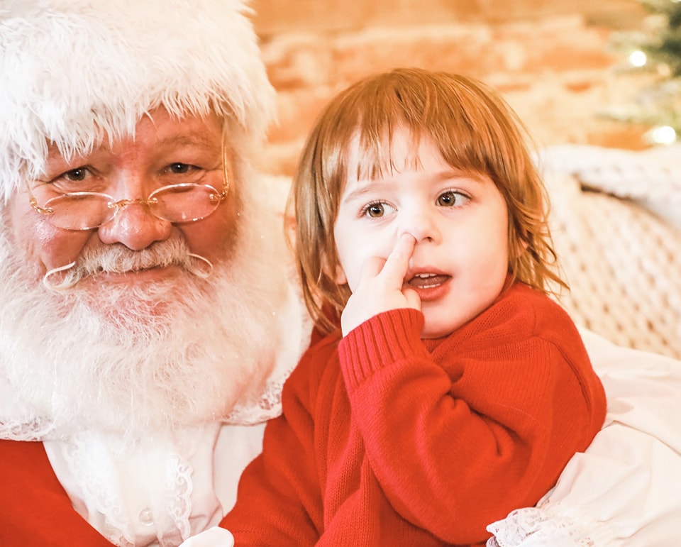 MadeInGwinnett's tweet image. 🎅 Sunday, November 12th, #SANTA will be visiting the @slowpoursundaymarket for Christmas photos with @AHallPhotograph @slowpourbrewing in #downtownLawrenceville Book now bookedin.com/book/amanda-ha… 📸  #theDTL #GwinnettPhotographer #ChristmasPhotos #SantaPictures #LawrencevilleGA