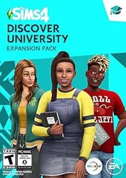 jubiesims's tweet photo. 🎓SIMS EXPANSION GIVE AWAY✨

🖥️ PC only &amp; EA app only
🌎 open globally 

🩵Rules:
- retweet &amp; like this tweet
- follow me
- tell me your favourite school subject

The winner will be announced in 3 days! Good luck 🫶🏼 https://t.co/zeoFJXcSi4