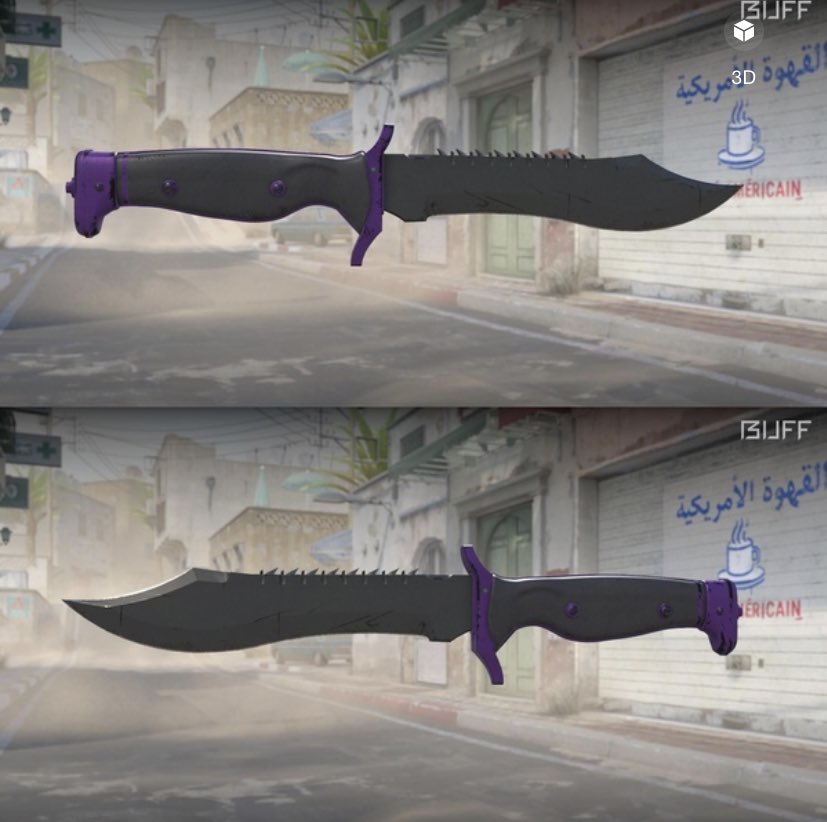 kaeryyka's tweet image. He cambiado el sorteo para este domingo 😂
Os dejo este sorteo para el domingo :)

✅Follow @kaeryyka 
✅RT &amp;amp; COMMENT

GL, este domingo en STREAM a las 20:00 !!

twitch.tv/kaeryka