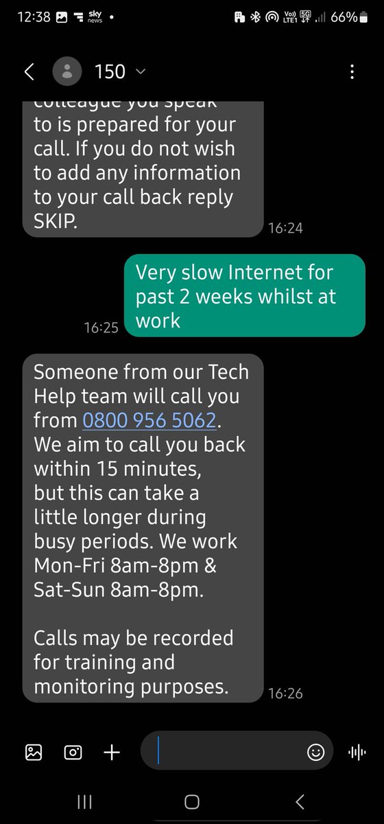 cwazyham's tweet photo. @EE is your clock as slow as your current Internet speeds in central London. So far been waiting 20+hrs for my call https://t.co/77y5F1yXJh