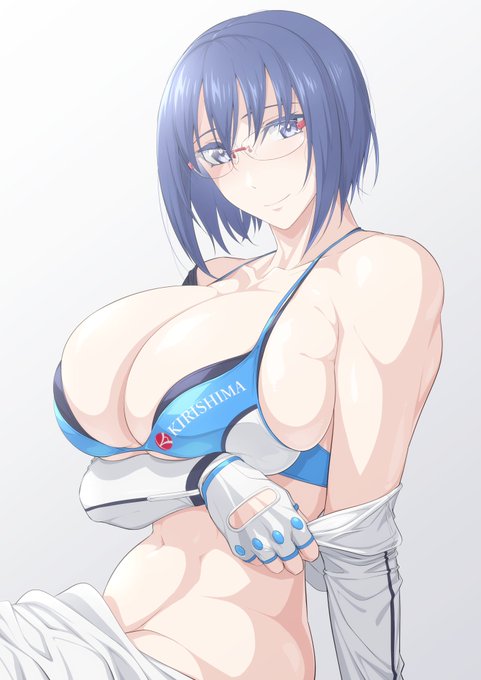 みちるパイセン。 