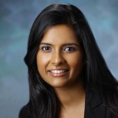 Don’t miss Dr. Mukherjee @MMukherjeeMD chairing these two sessions today!! @AHAScience #AHA23 Samuel Levine EC Clinical Investigator Award competition at 9:45 in 113B AHA Quest Diagnostics and Steve Rusckowski Early Career Investigator Award for Prevention at 1:30 in 103B