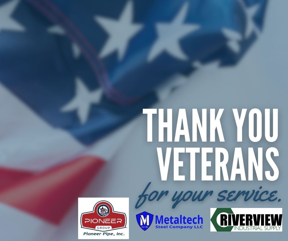 MetaltechSteel's tweet photo. To ALL Who Protect
and Serve . . .
We Sincerely Thank
and Salute You! https://t.co/10MSxbhoUS