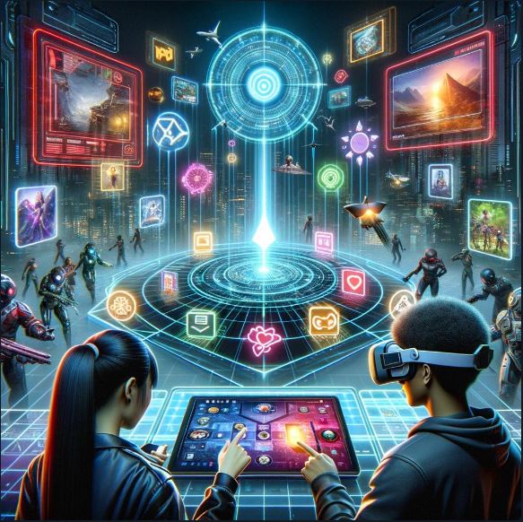 Meta Lordz tweet media