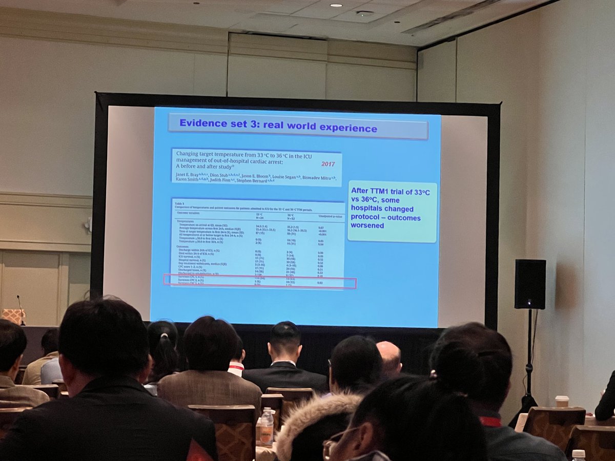 Samantha Fernandez, MD tweet media