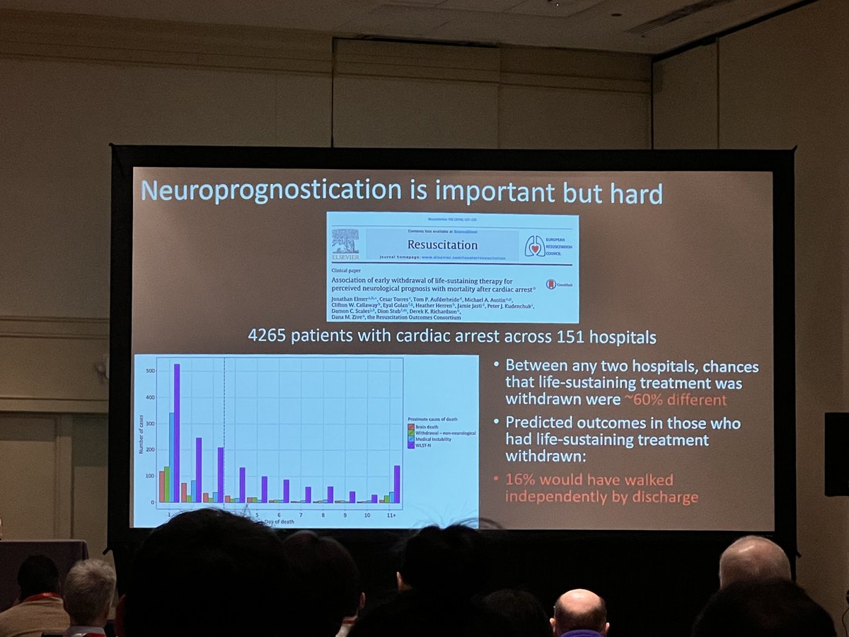Samantha Fernandez, MD tweet media