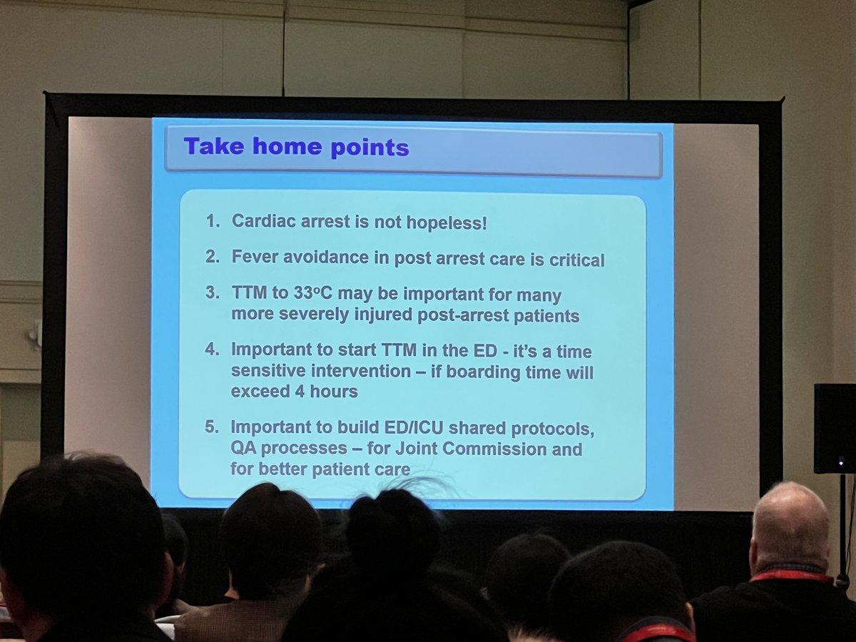 Samantha Fernandez, MD tweet media