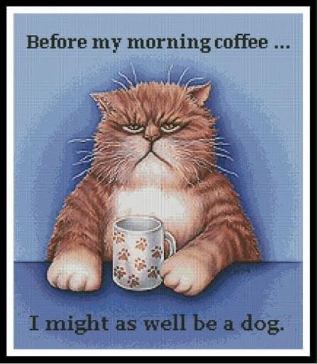 CeejayRobb's tweet image. Good morning! Feeling much better this morning. Hopefully the worst is behind me. Wishing everybody a wonderful weekend!