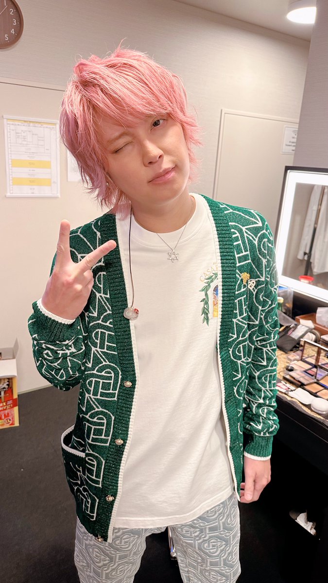 てごにゃん (@tegonyan_nyai) / Posts / X