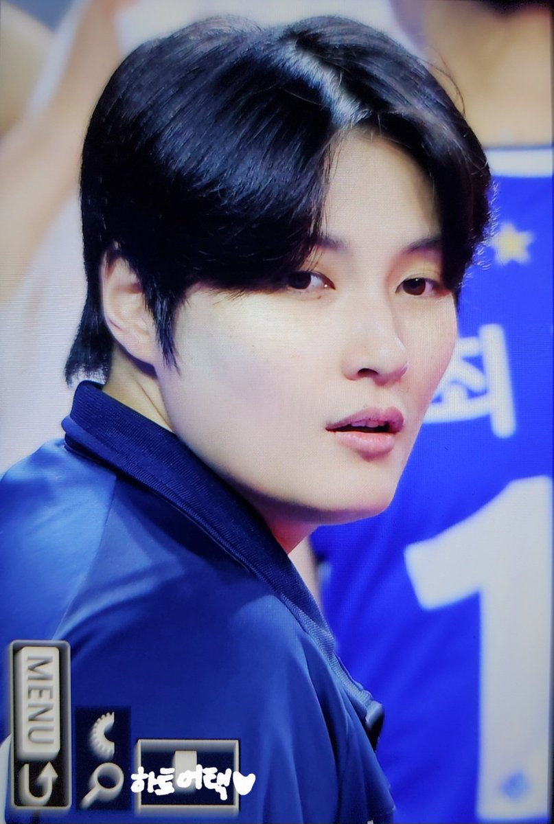 231111 V리그 2라운드 IBK기업은행 vs 한국도로공사

💙

#김희진 #KIMHEEJIN