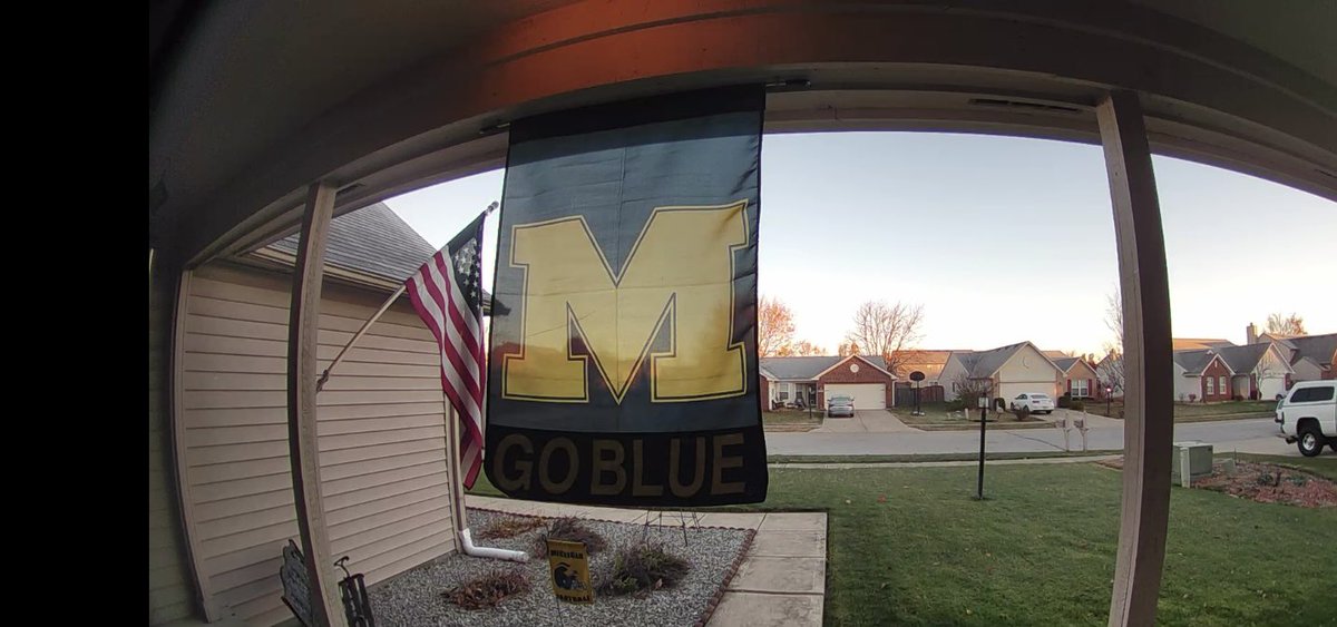 JamieHouston70's tweet photo. Game day! https://t.co/Na9ij1J7oM