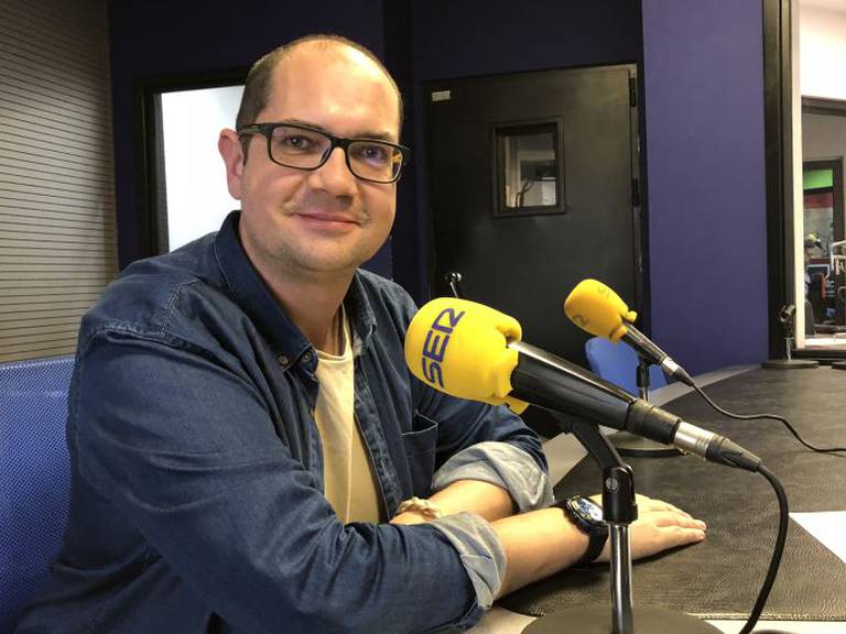 💭¿Fueron los faraones egipcios los precursores del running?

📻Nos da la respuesta el director de <a href="/SERhistoria/">SER Historia</a> y runner <a href="/NachoAres/">Nacho Ares</a> 

🎧 #podcast ▶️ acortar.link/alxsag