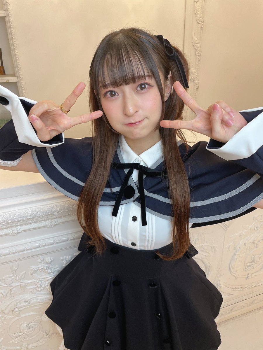 アサルトリリィ 郭神琳 星守紗凪 星守紗凪 on X