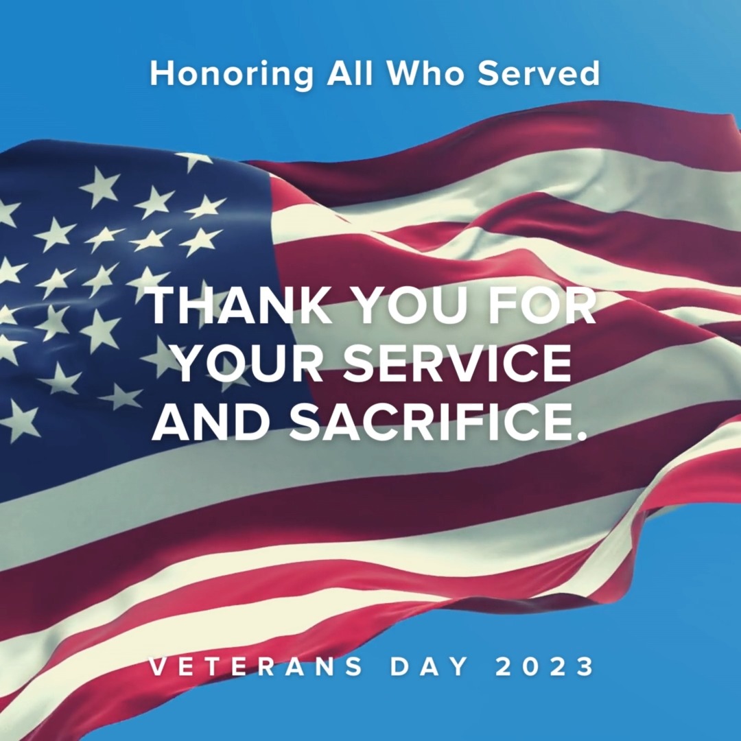 Thank You For Your Service Sacrifice Memorial Veterans Day Thank You For Your Service Sacrifice Memorial Veterans Day