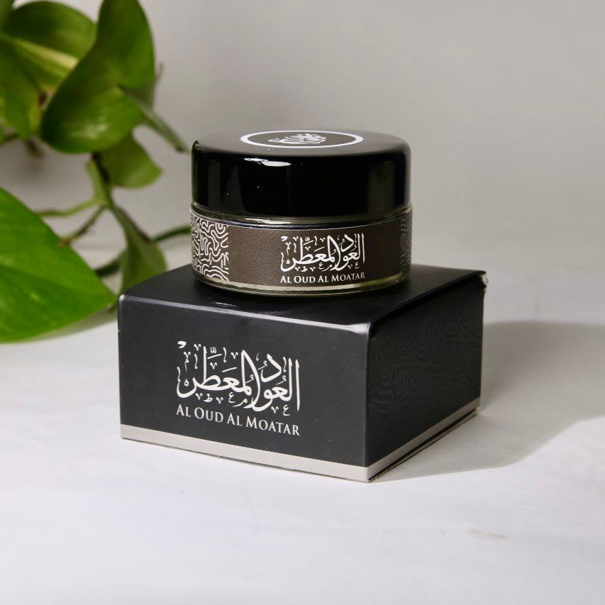 blessia_1's tweet photo. العود المعطر 

عود فاخر معطر بأجود أنواع الزيوت العطرية 

https://t.co/TJTZ4Xnpix

#قمه_عربيه_اسلاميه_بالسعوديه https://t.co/WtQFrXZpMZ