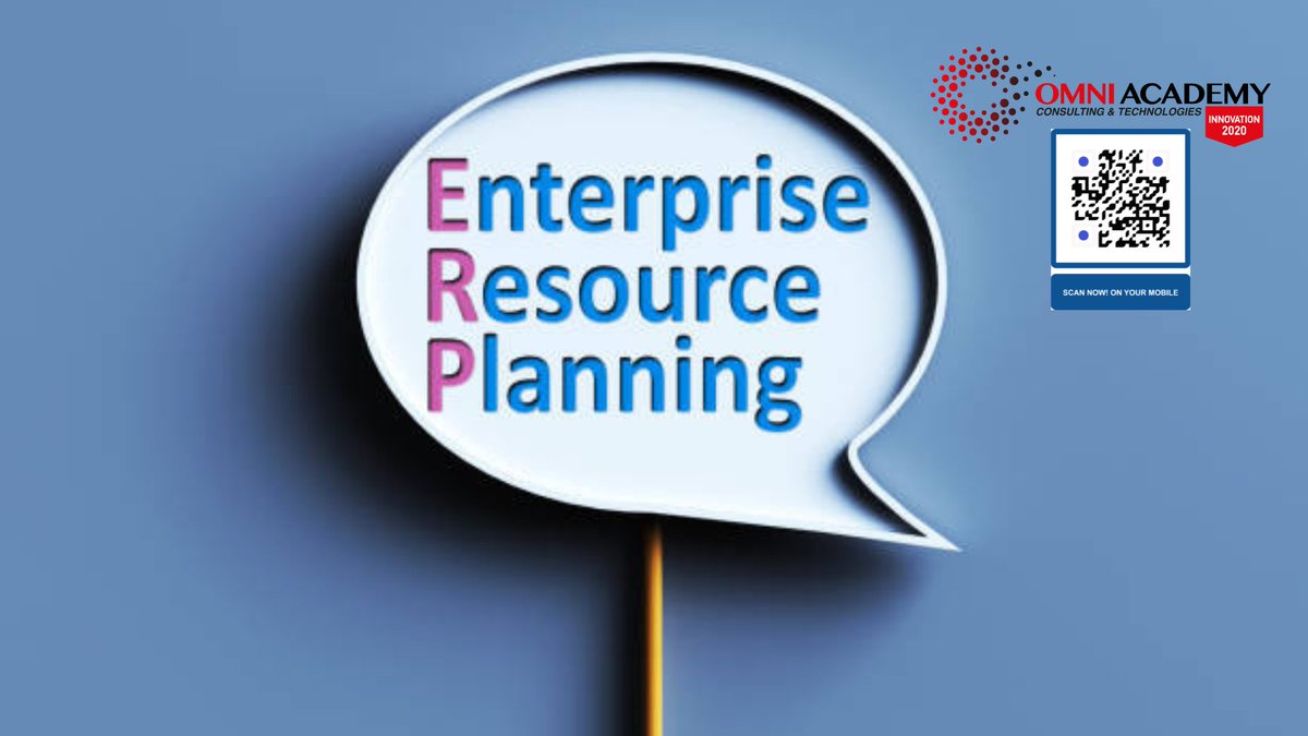 Omniacademypk's tweet image. Oracle ERP Financials Certification - Free Workshop 12th Nov,23 at 06:00 PM For course detail goo.gl/pVXMjY Join FREE Workshop & Training shorturl.at/Ecgor🪀Click to Join WhatsApp shorturl.at/uQSWX #oracle_training #oracle_course #oracle_certification