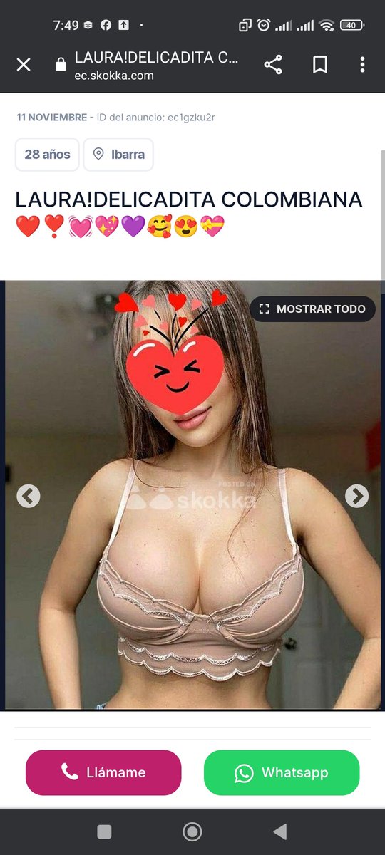 Papacitos de Ibarra y Ecuador, al ver estos personajes me duele en el alma QUE NO SEAN REALES JAJAJ !! quisiera un trio con una mamacita de esas pero obviamente NO ES REAL SU nombre es Rosiris hermosa modelo.