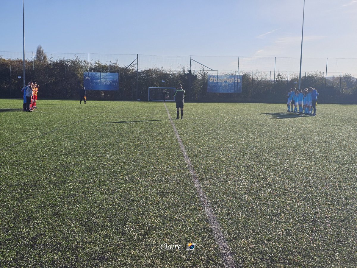 l4ner's tweet photo. Through to the next round of the Knock out Cup Gloucester City U14s with a clean sheet ❤️💛⚽️ @GCAFCofficial @jpluk #knockoutcup #Gloucestercity #onecity #cleansheet https://t.co/mW8T1Ds6It