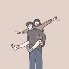 KirkHayes tweet media