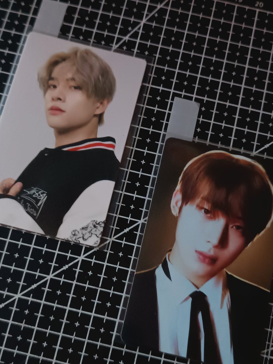 dearjayseong's tweet photo. SunJake is hereee na 🫶
hiii @113Okyin pretty babies is here na! Thank youuuu so much po ulit for the giveaway 🫶
stayyyyy safe always and fightingggg po https://t.co/14TInwT9FK