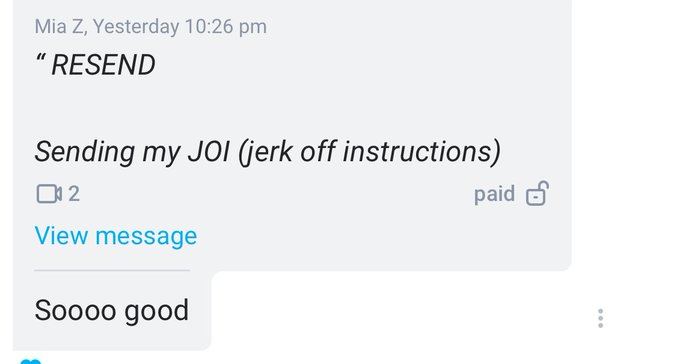 This is why I&rsquo;m in the top 0.43% on #onlyfans https://t.co/esabYLQU7A<a href="/tag/onlyfans"class="tags">#onlyfans</a>