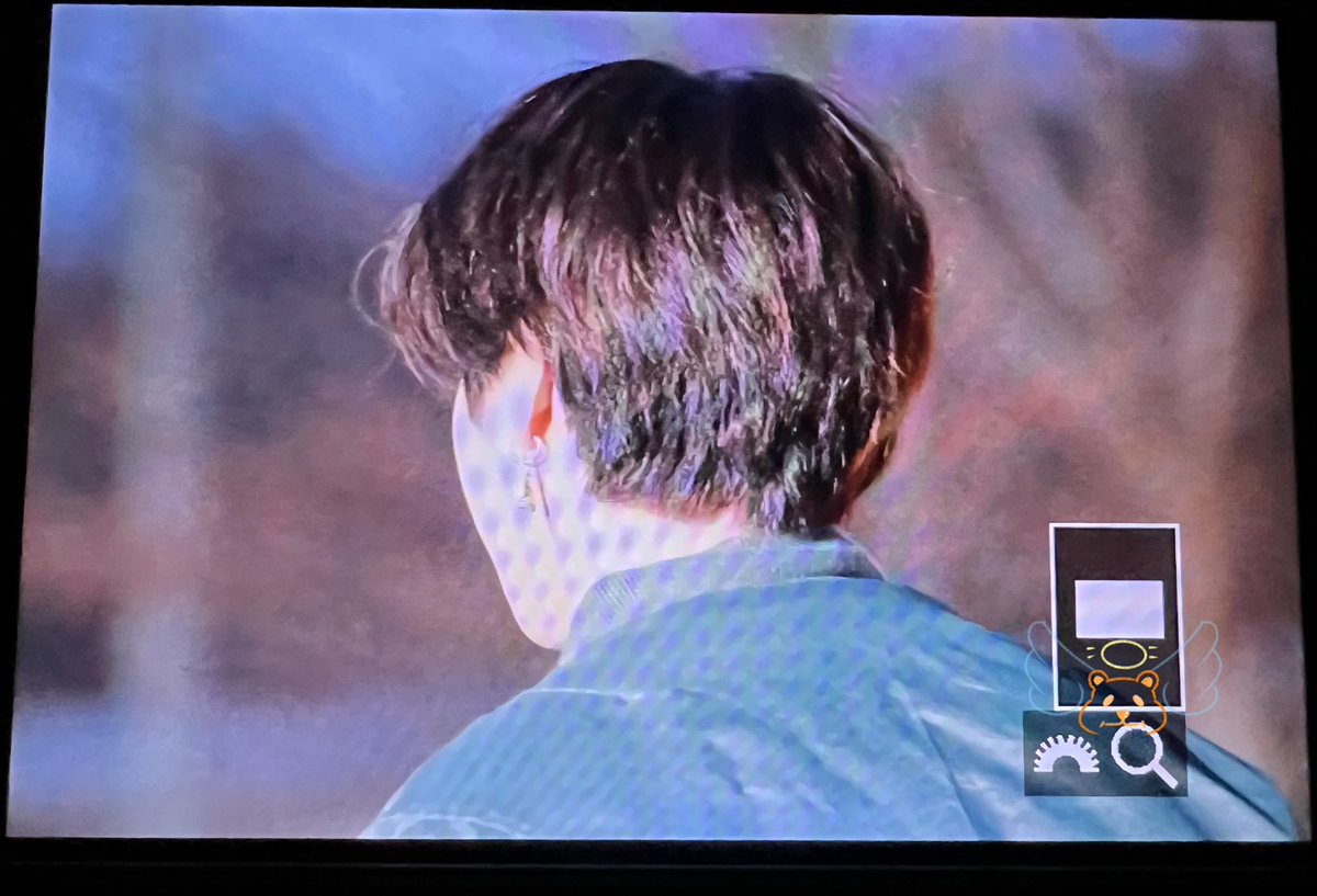 HealingAngel914's tweet photo. 231111 음중 미팬 
너무 보고싶어🩵
#HAN #hanjisung #jisung #StrayKids             #Stay #한지성 #한 #스트레이키즈             #スキズ #ハン https://t.co/XSQuoKy1y1