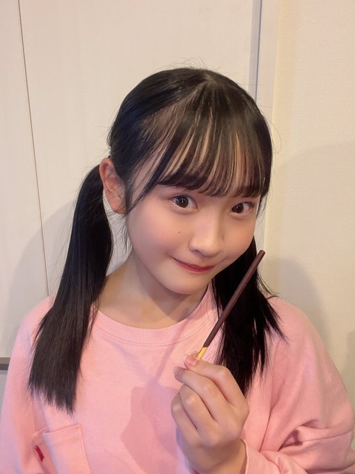 Twitterのコスプレ画像11