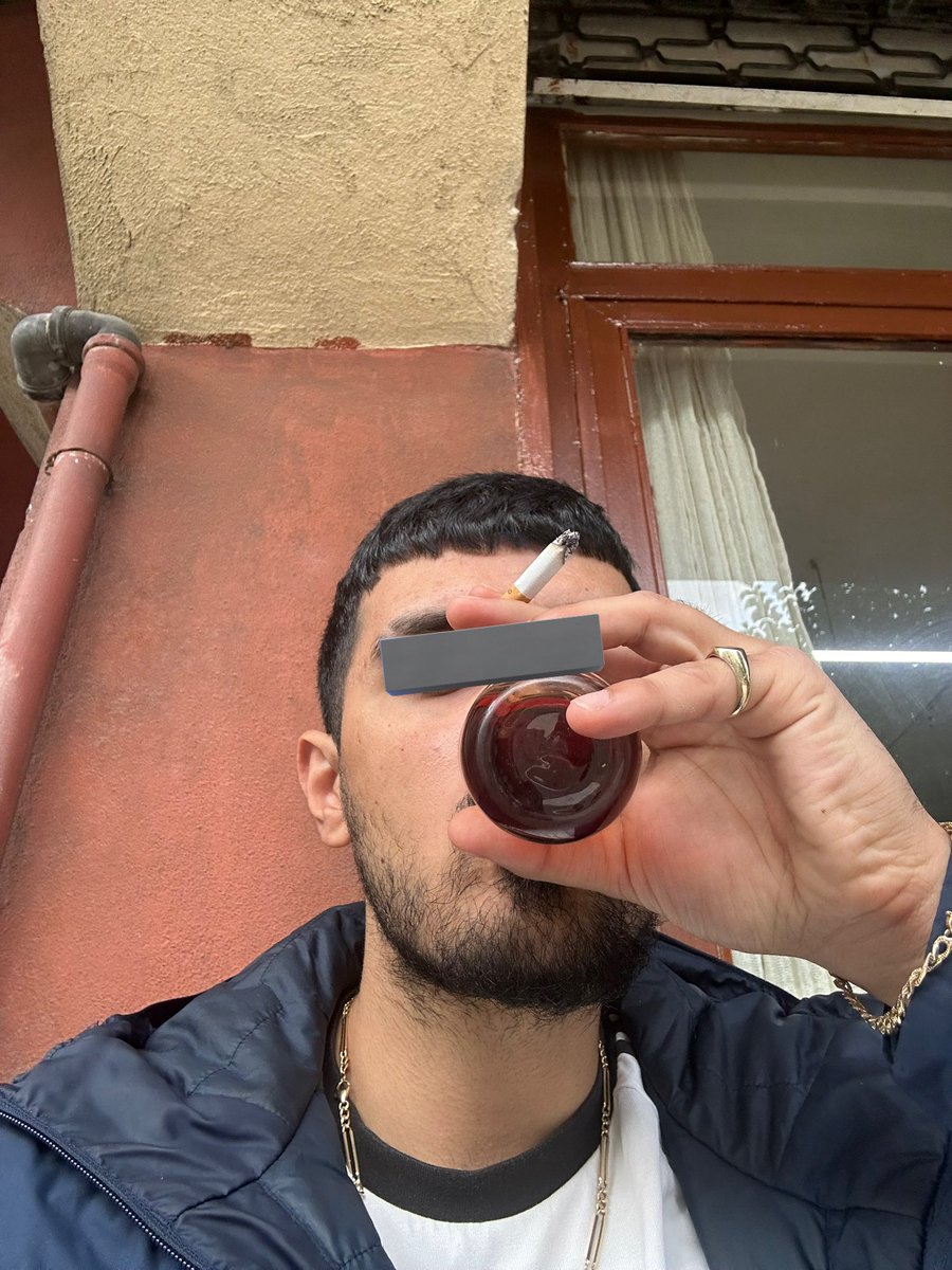 dünyanın en güzel içeceği