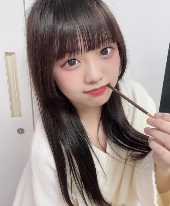 Twitterのコスプレ画像23