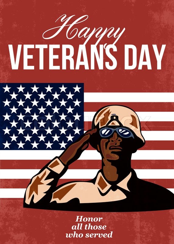 #HappyVeteransDay 
#HonoringOurHeroes 
🇺🇲