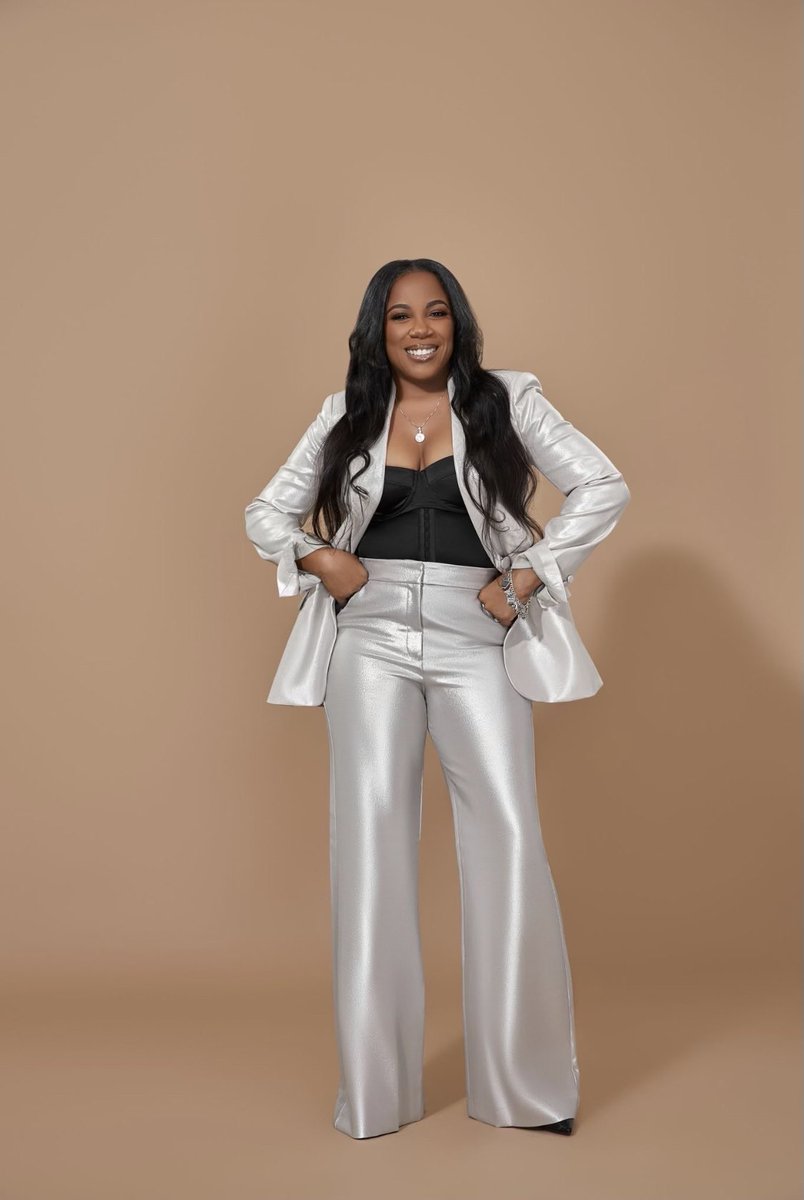 This is Chapter 50!!! Thank you Lord for ALL you’ve done for me! (To the Mary Mary Version)! On 11/11/1973 (Veteran’s Day) is where it all began! I’m grateful for EVERYONE who has helped shape me throughout this journey called life! God has truly smiled on me! 🥰 #blessed #fab50