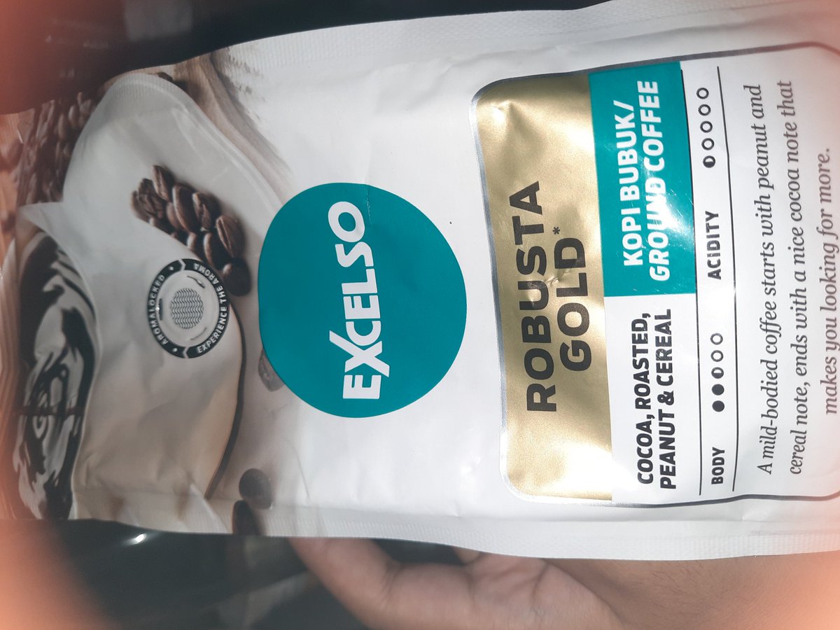 sushistory_'s tweet photo. mencari kopi tanpa ampas selain nescafe dan google menampilkan ini, semoga cocok dan beneran tanpa ampas deh ya https://t.co/mWrdMd2J68