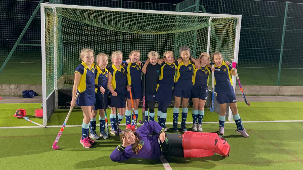 St Piran's Sport (@stpiranssport) on Twitter photo Thanks <a href="/iapsuksport/">IAPS Sport</a> and <a href="/MillfieldSport/">MillfieldSport</a> for hosting an amazing U11 Hockey IAPS National Finals. The standard of hockey was outstanding and we were so proud of our little superstars who performed amazingly demonstrating determination, skill and resilience.
๐ฅIn the Country ๐คฉ Thanks <a href="/iapsuksport/">IAPS Sport</a> and <a href="/MillfieldSport/">MillfieldSport</a> for hosting an amazing U11 Hockey IAPS National Finals. The standard of hockey was outstanding and we were so proud of our little superstars who performed amazingly demonstrating determination, skill and resilience.
๐ฅIn the Country ๐คฉ