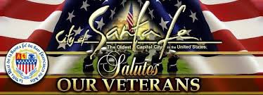 I salute the brave, patriotic daughters and sons of America who have served this country so valiantly over the years. We owe much to those who have served and those who serve now. They have given their best and we should give them all we can to recognize and reward their service.