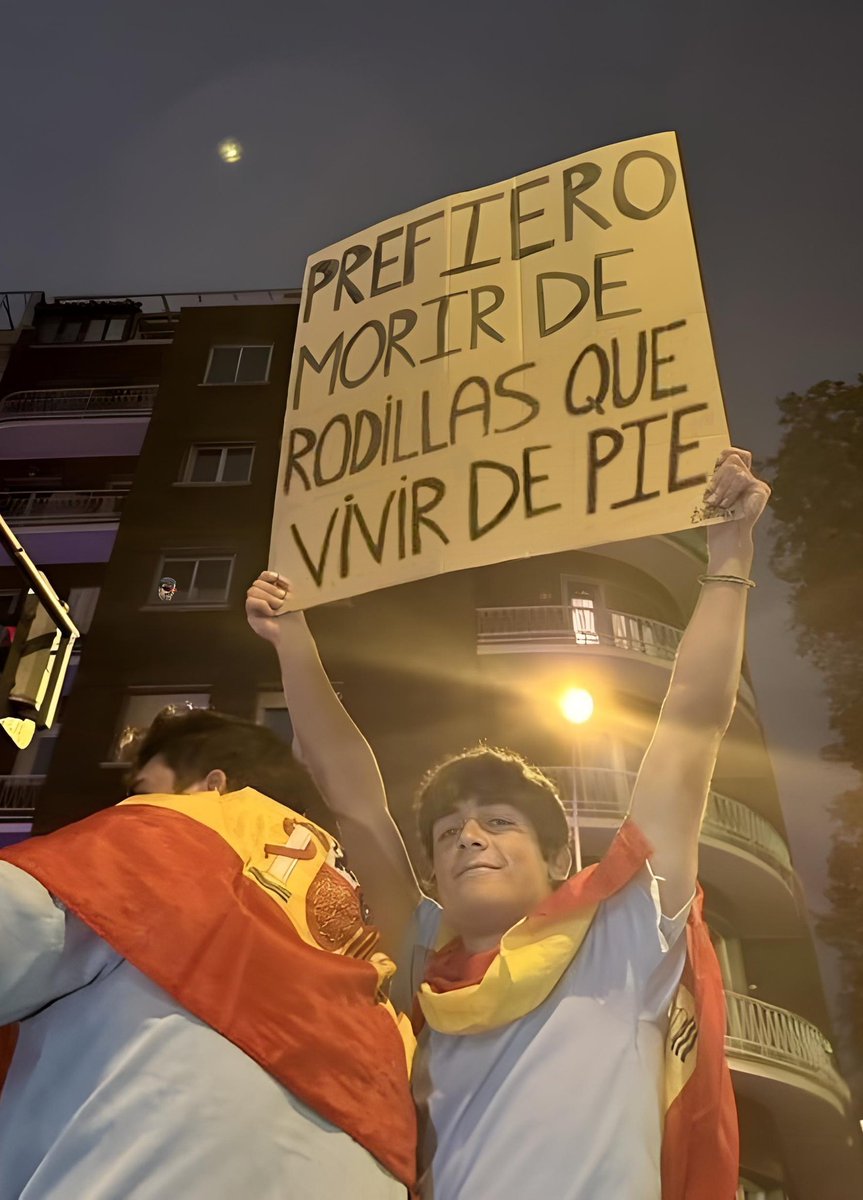 #fijarzebien 🤣💦